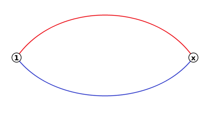 explain_1_final.png