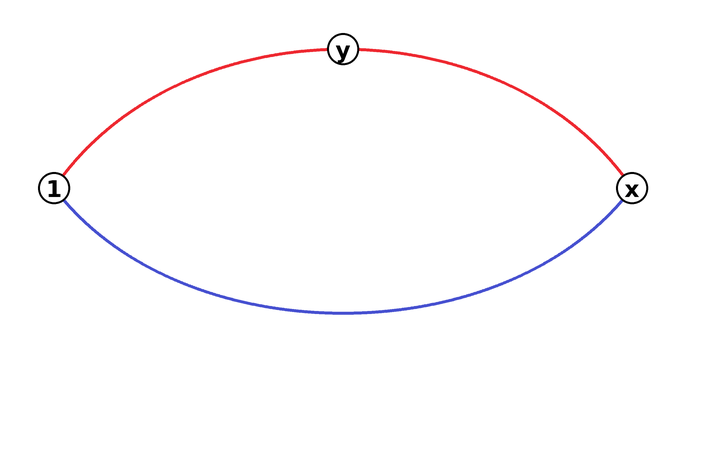 explain_2_final.png