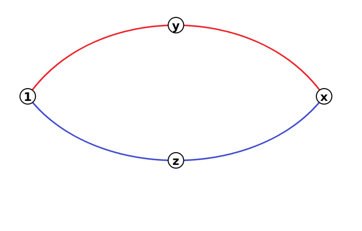 explain_3_final.png