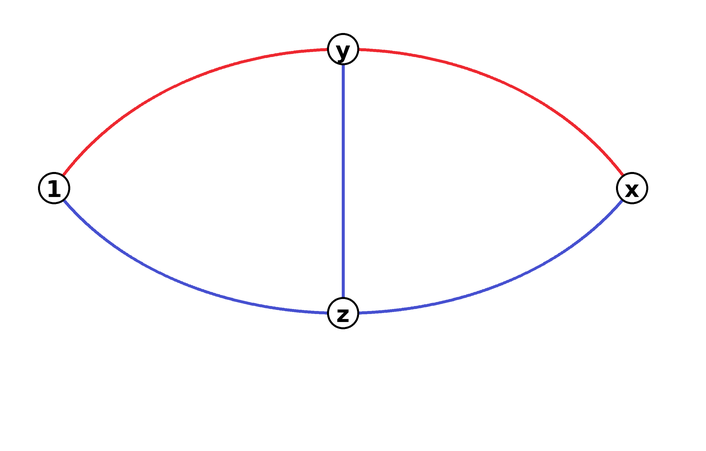 explain_4_final.png