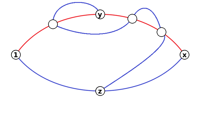 explain_5_final.png