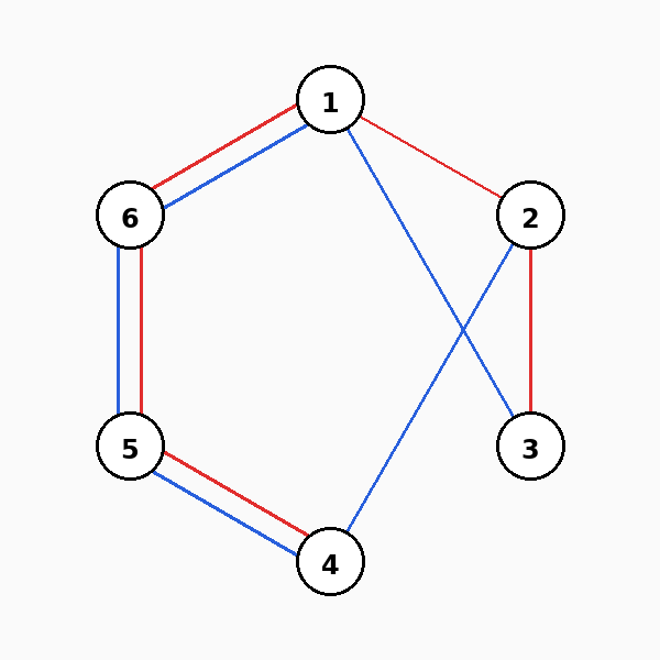 tree_pair_2_separated.png