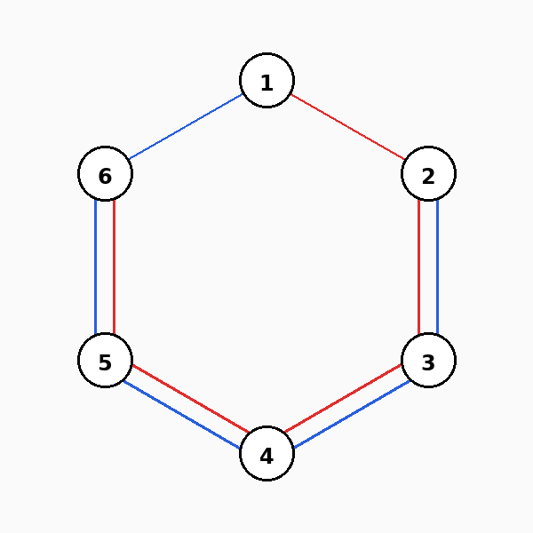 tree_pair_3_separated.png